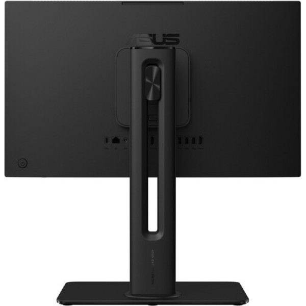 23.8" Моноблок ASUS P440VAK-BPC1430 [90PT03X6-M014V0]