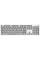 27" Моноблок ASUS M3700WUAK-WA017M [90PT0342-M007P0]