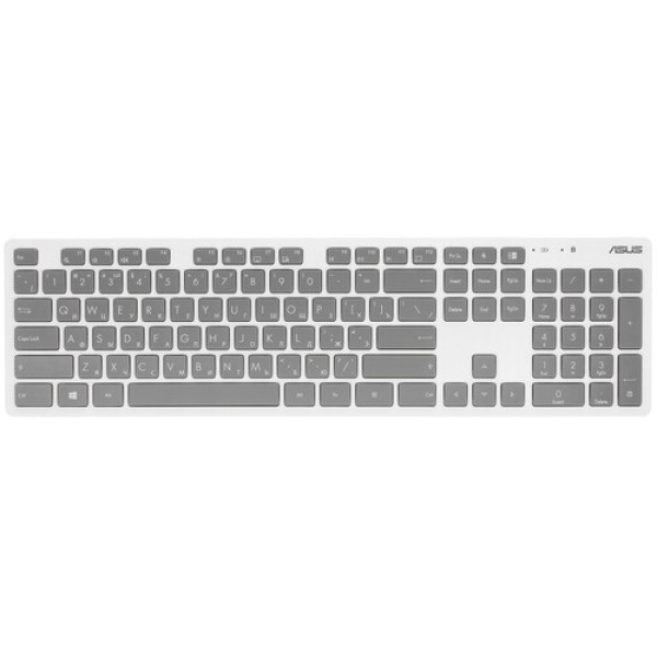 27" Моноблок ASUS M3700WUAK-WA017M [90PT0342-M007P0]