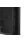 23.8" Моноблок ASUS ExpertCenter E5 A5402WHAK-BA203M [90PT0371-M024E0]