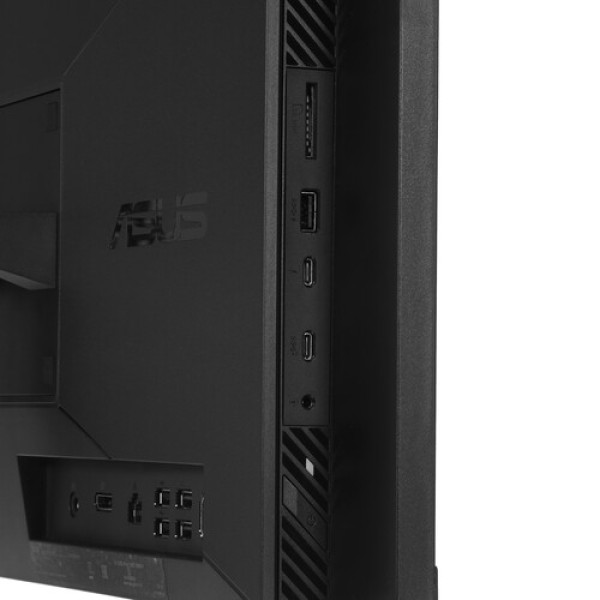 23.8" Моноблок ASUS ExpertCenter E5 A5402WHAK-BA203M [90PT0371-M024E0]