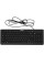 23.8" Моноблок MSI PRO AP243TP 12M-064XRU [9S6-AE1011-066]