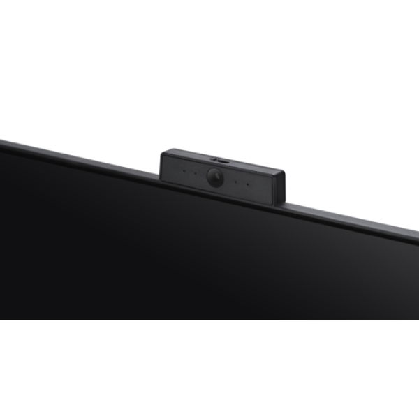 23.8" Моноблок Acer Aspire C24-2 [DQ.BMJCD.002]