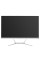 23.8" Моноблок Teclast K24 [K24 Air 12600HX16G1TKRU]