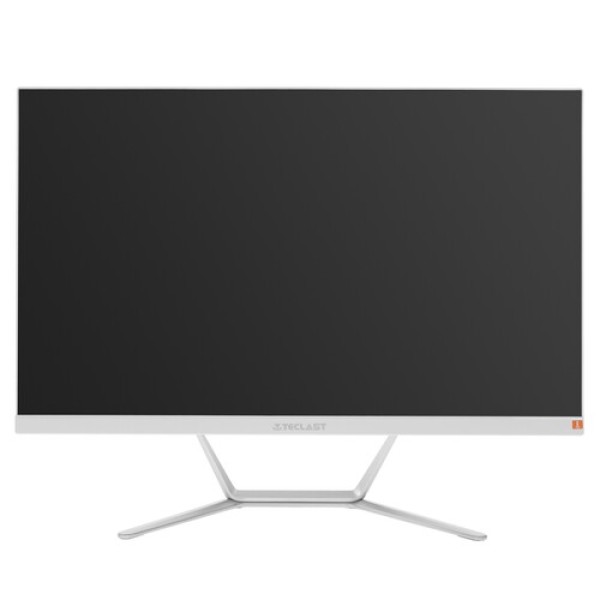 23.8" Моноблок Teclast K24 [K24 Air 12600HX16G1TKRU]