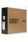 23.8" Моноблок ASUS A5402WVAK-WA024 [90PT03J1-M00L30]