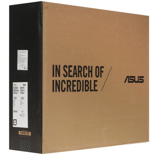 23.8" Моноблок ASUS A5402WVAK-WA024 [90PT03J1-M00L30]