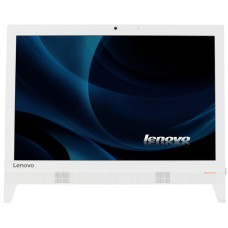 Моноблок Lenovo ideacentre 310-20IAP [F0CL005DRK]