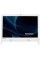 Моноблок Lenovo ideacentre 310-20IAP [F0CL005DRK]