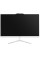 23.8" Моноблок MSI Modern AM242 12M-492RU [9S6-AE0712-492]