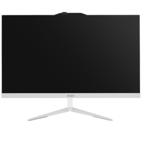 23.8" Моноблок MSI Modern AM242 12M-492RU [9S6-AE0712-492]