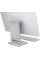 27" Моноблок Lenovo IdeaCentre AIO 27ARR9 [F0HQ0063RU]