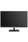 27" Моноблок Teclast F27 Air [1270016G1T512KRU]