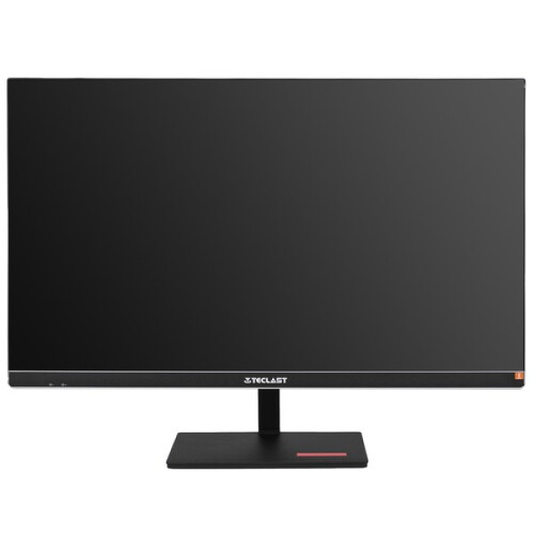 27" Моноблок Teclast F27 Air [1270016G1T512KRU]