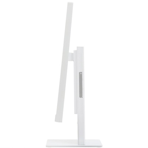 23.8" Моноблок OSIO BaseLine B240i [B240i-020w]