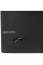 21.45" Моноблок ASUS E3 E3202WVA-BPB0080 [90PT03U1-M00260]
