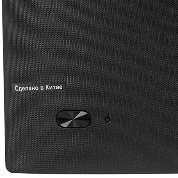 21.45" Моноблок ASUS E3 E3202WVA-BPB0080 [90PT03U1-M00260]
