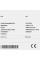 23.8" Моноблок ASUS E3402WBA-BPC003M [90PT03G3-M06720]