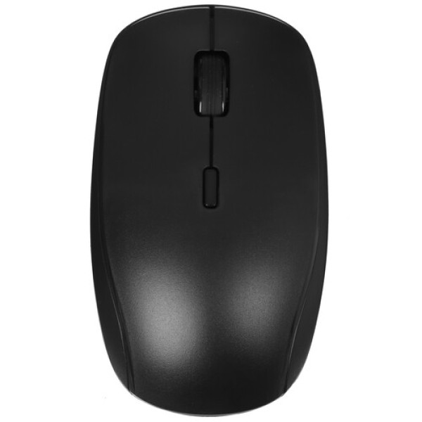 23.8" Моноблок DEXP AIO-MC HL006