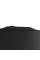 27" Моноблок MSI Modern AM272P 1M-681XRU [9S6-AF8231-890]