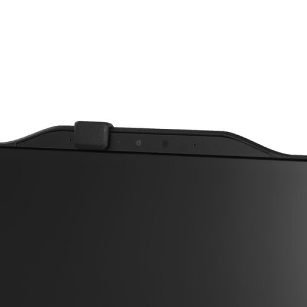 27" Моноблок MSI Modern AM272P 1M-681XRU [9S6-AF8231-890]