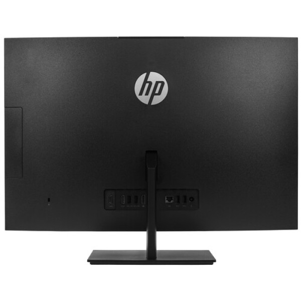 23.8" Моноблок HP ProOne 440 G9 [884R5EA#BH5]