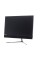 Моноблок Lenovo ideacentre 510-23ASR