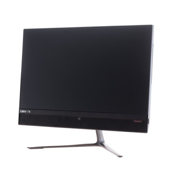 Моноблок Lenovo ideacentre 510-23ASR