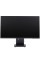 31.5" Моноблок Acer Aspire S32-1856 [DQ.BL6CD.004]