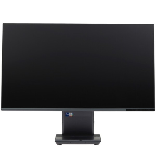 31.5" Моноблок Acer Aspire S32-1856 [DQ.BL6CD.004]