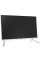 27" Моноблок MSI Modern AM273Q AI 1UM-047XRU [9S6-AF0112-047]