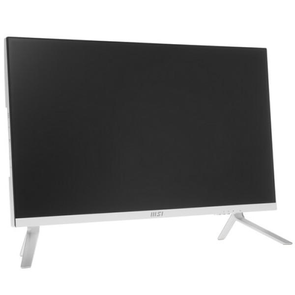 27" Моноблок MSI Modern AM273Q AI 1UM-047XRU [9S6-AF0112-047]