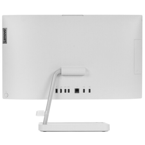 23.8" Моноблок Lenovo IdeaCentre 3 24IAP7 [F0GH017HRK]