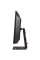 27" Моноблок Teclast F27 Air [1270016G1T512KRU]