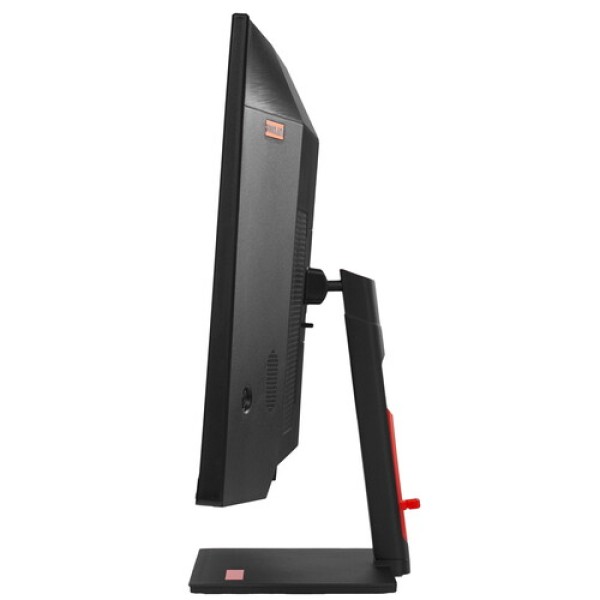 27" Моноблок Teclast F27 Air [1270016G1T512KRU]