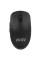 27" Моноблок MSI Modern AM272P 1M-681XRU [9S6-AF8231-890]