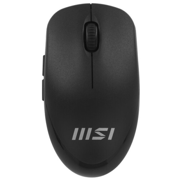 27" Моноблок MSI Modern AM272P 1M-681XRU [9S6-AF8231-890]