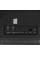 15.6" Моноблок ASUS ExpertCenter E1 E1600WKAT-BMR008X [90PT0391-M00UF0]