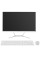 23.8" Моноблок Teclast K24 [K24 Air 12600HX16G1TKRU]