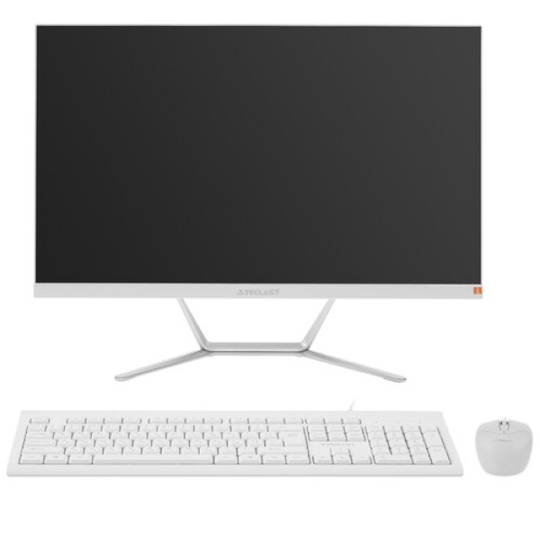 23.8" Моноблок Teclast K24 [K24 Air 12600HX16G1TKRU]