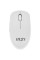 27" Моноблок MSI Modern AM273Q AI 1UM-047XRU [9S6-AF0112-047]