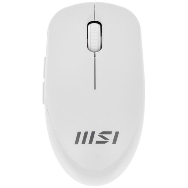 27" Моноблок MSI Modern AM273Q AI 1UM-047XRU [9S6-AF0112-047]