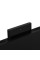 23.8" Моноблок DEXP Aquilon AQ31HE