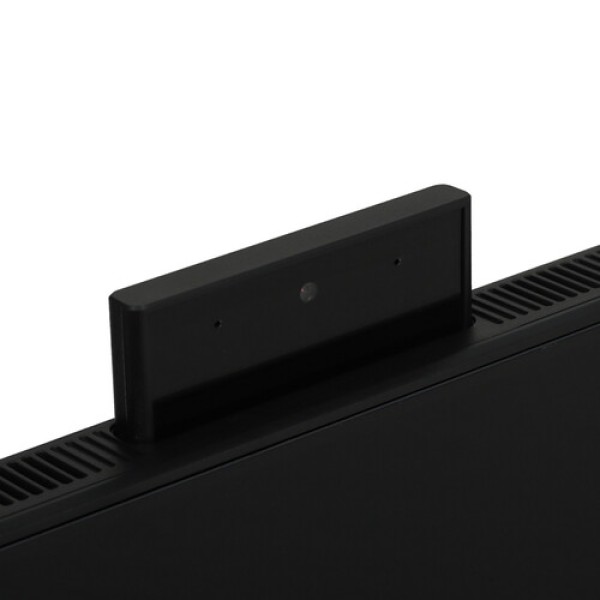 23.8" Моноблок DEXP Aquilon AQ31HE