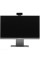 23.8" Моноблок Teclast V24 Air [1240016G512KRU]