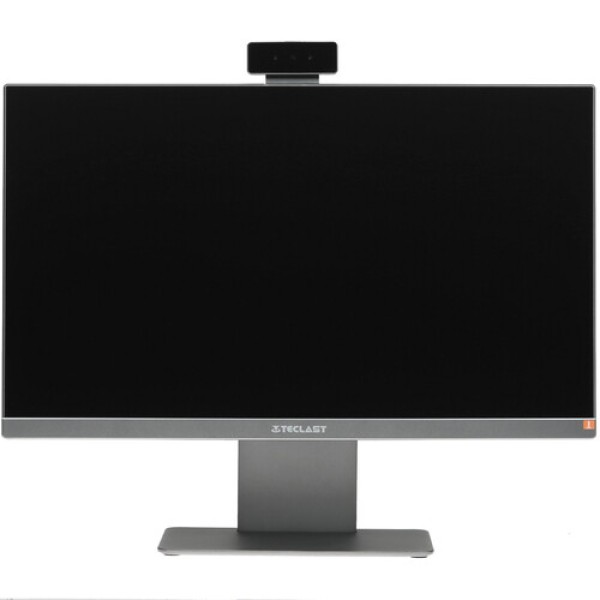 23.8" Моноблок Teclast V24 Air [1240016G512KRU]