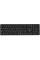 23.8" Моноблок MSI Modern AM242P 12M-671XRU [9S6-AE0711-1454]