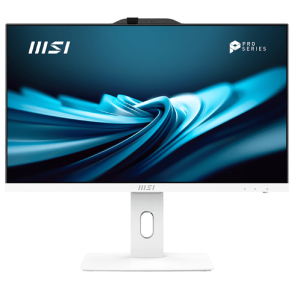 23.8" Моноблок MSI Modern AM242P 12M-1066XRU [9S6-AE0712-1449]