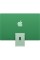 24" Моноблок Apple iMac M4 [MD2Q4]