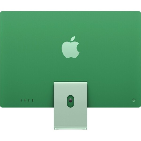 24" Моноблок Apple iMac M4 [MD2Q4]